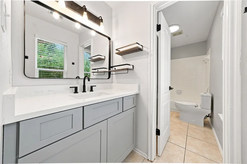 2605 Oakwood Glen Drive Cedar Park, TX 78613
