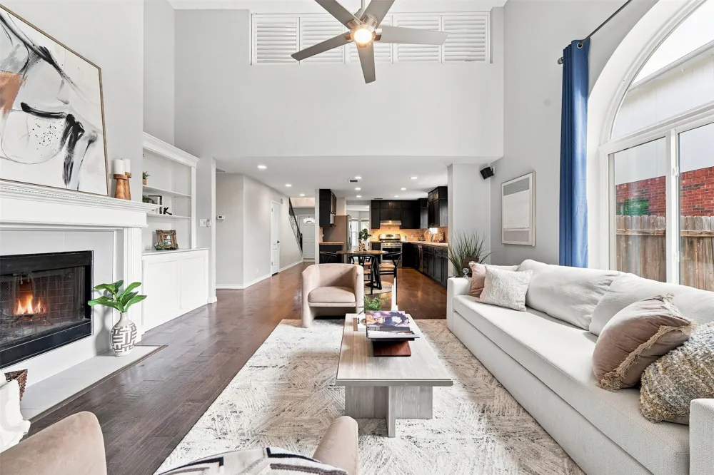 2605 Oakwood Glen Drive Cedar Park, TX 78613