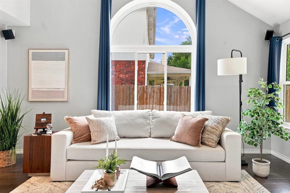 2605 Oakwood Glen Drive Cedar Park, TX 78613