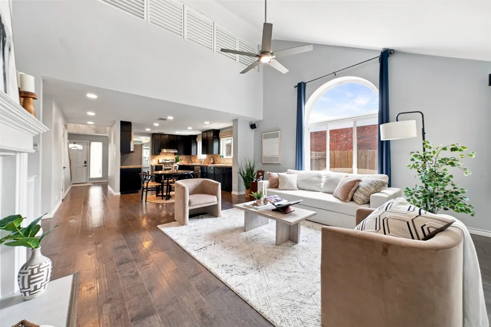 2605 Oakwood Glen Drive Cedar Park, TX 78613