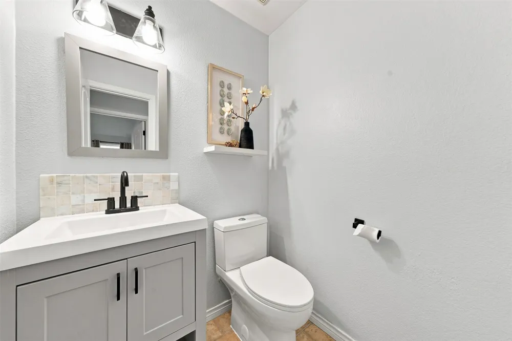 2605 Oakwood Glen Drive Cedar Park, TX 78613