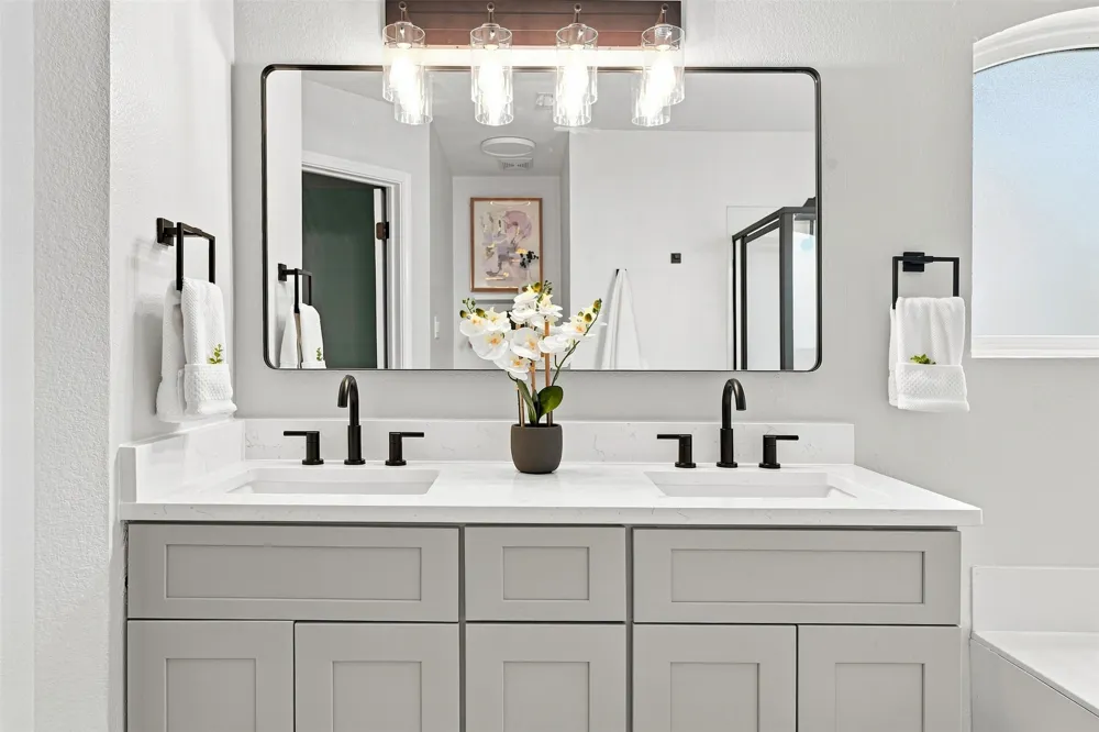 2605 Oakwood Glen Drive Cedar Park, TX 78613