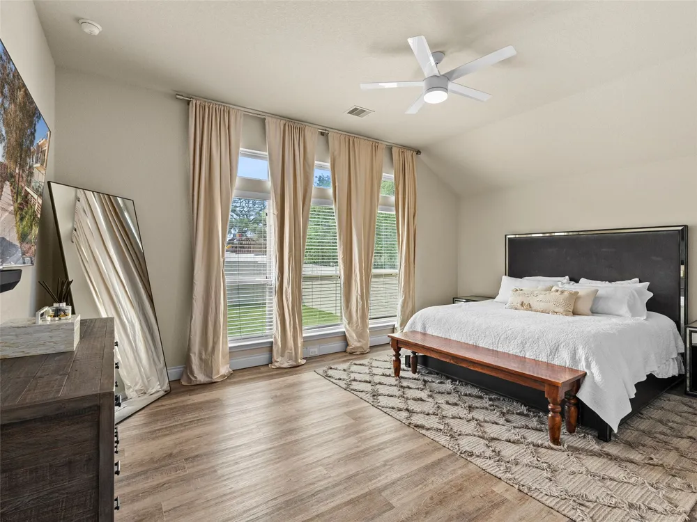 1186 Yaupon Loop New Braunfels, TX 78132