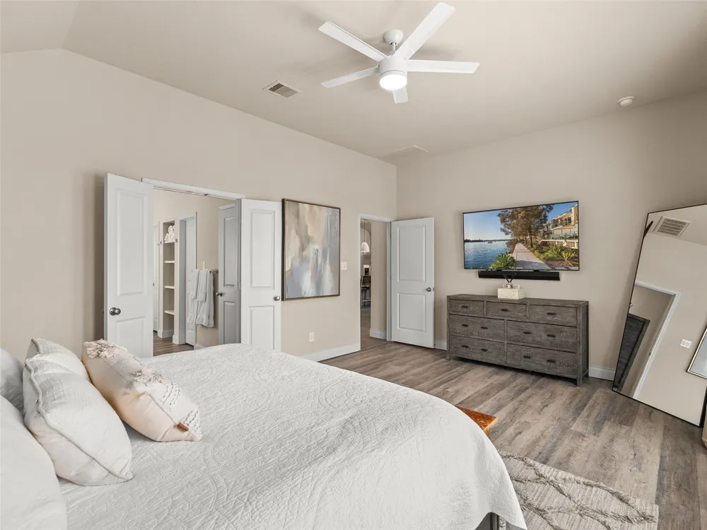 1186 Yaupon Loop New Braunfels, TX 78132