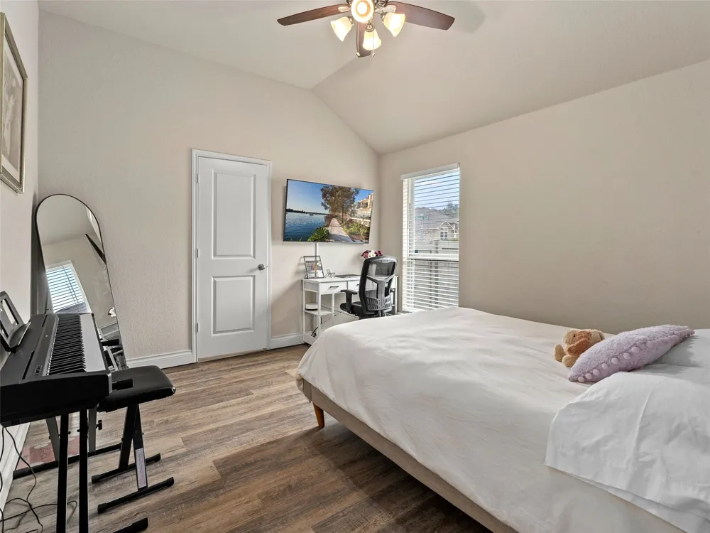 1186 Yaupon Loop New Braunfels, TX 78132
