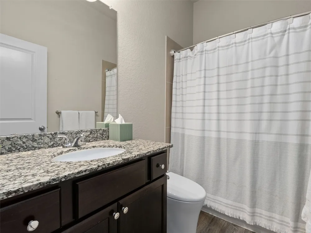 1186 Yaupon Loop New Braunfels, TX 78132