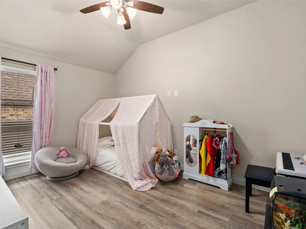 1186 Yaupon Loop New Braunfels, TX 78132