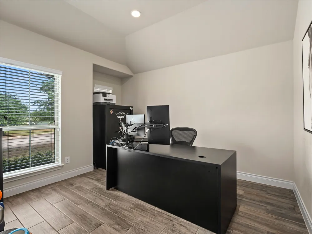 1186 Yaupon Loop New Braunfels, TX 78132