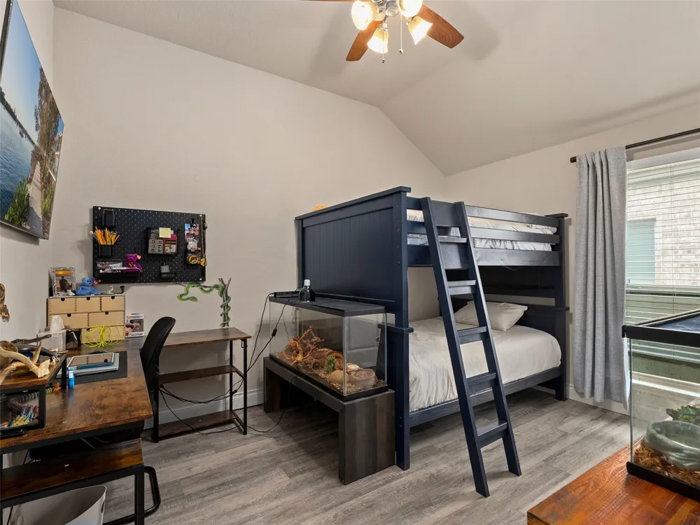 1186 Yaupon Loop New Braunfels, TX 78132