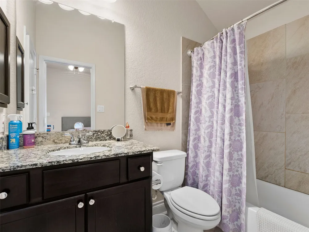 1186 Yaupon Loop New Braunfels, TX 78132