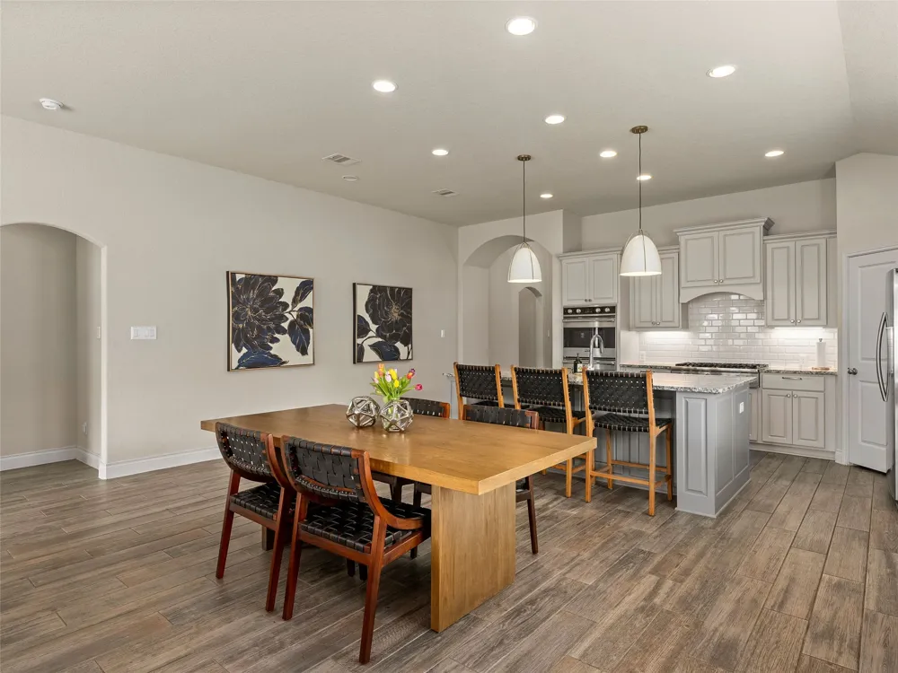 1186 Yaupon Loop New Braunfels, TX 78132