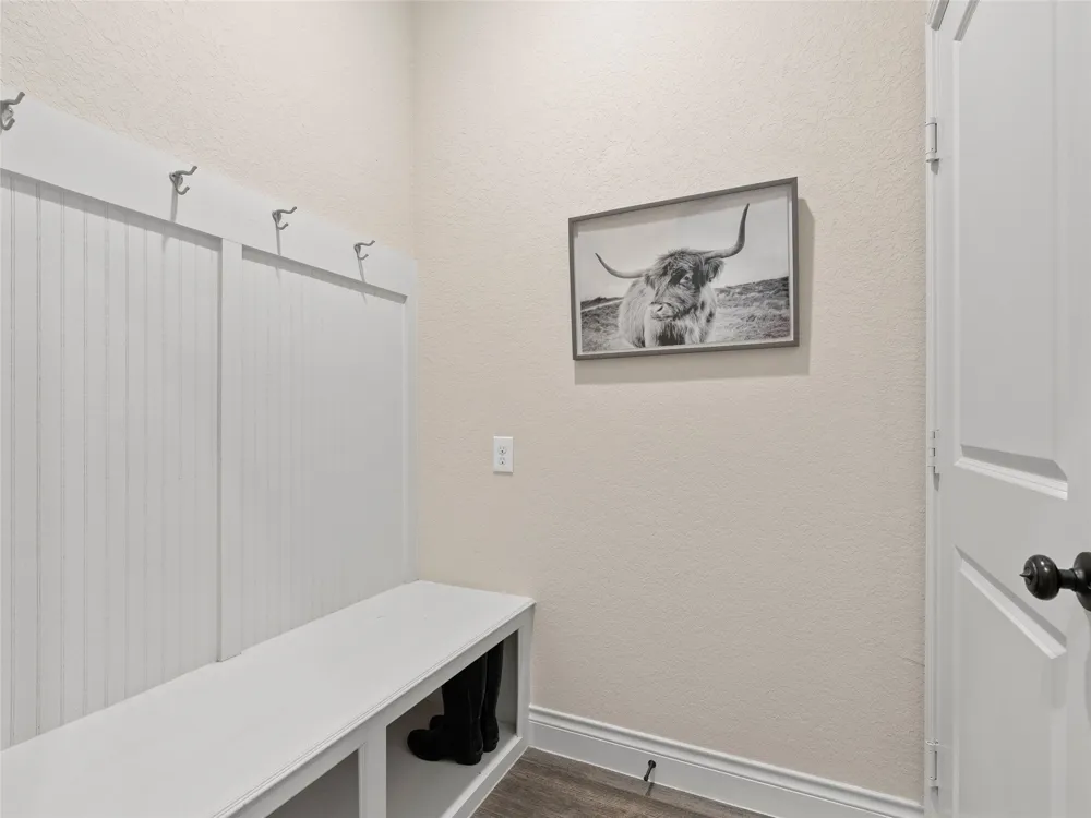 1186 Yaupon Loop New Braunfels, TX 78132