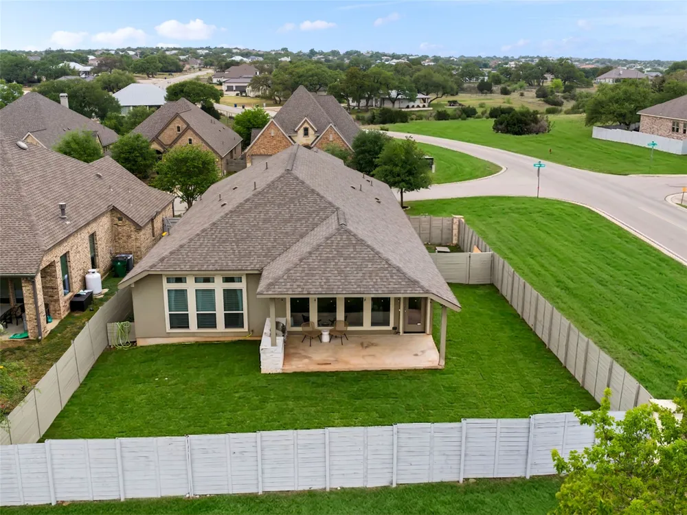 1186 Yaupon Loop New Braunfels, TX 78132