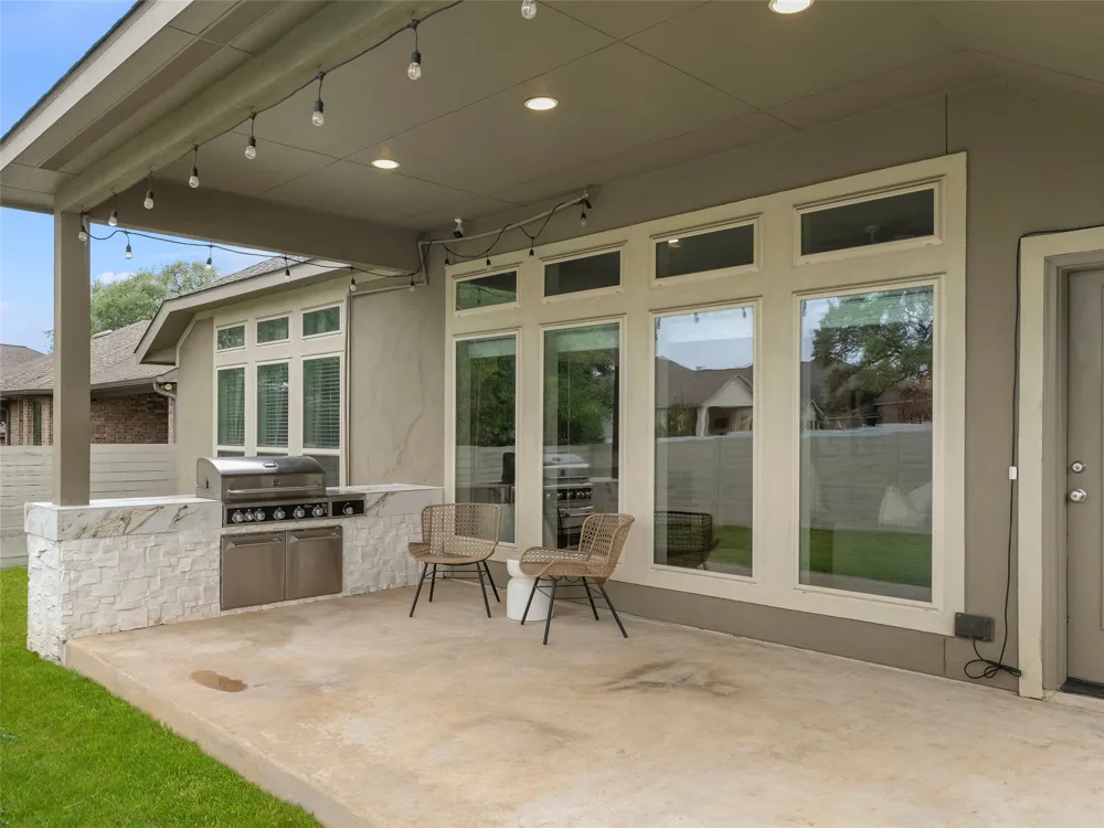 1186 Yaupon Loop New Braunfels, TX 78132