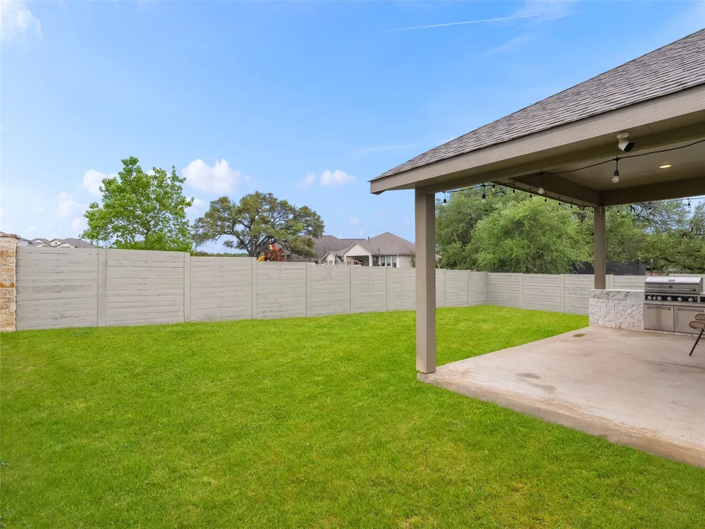 1186 Yaupon Loop New Braunfels, TX 78132