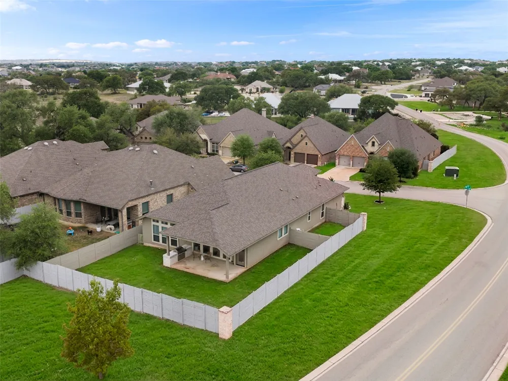 1186 Yaupon Loop New Braunfels, TX 78132