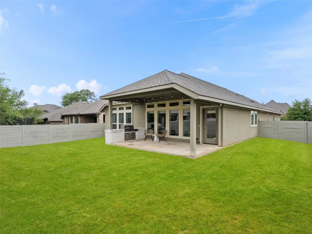 1186 Yaupon Loop New Braunfels, TX 78132