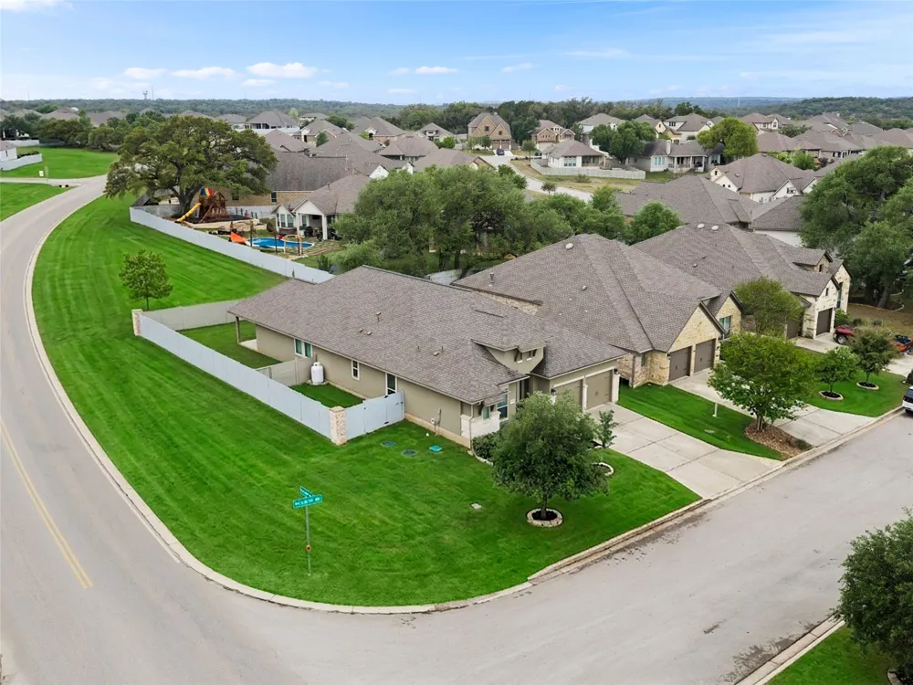 1186 Yaupon Loop New Braunfels, TX 78132
