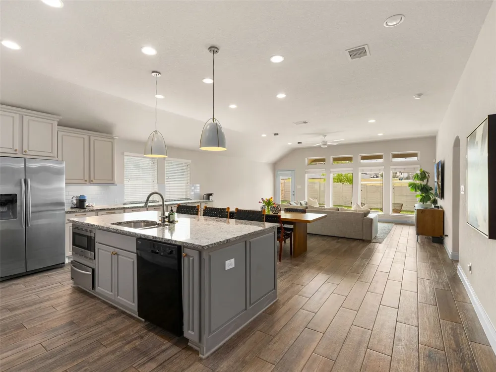 1186 Yaupon Loop New Braunfels, TX 78132