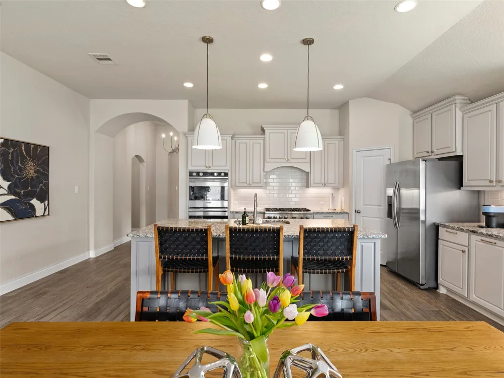 1186 Yaupon Loop New Braunfels, TX 78132