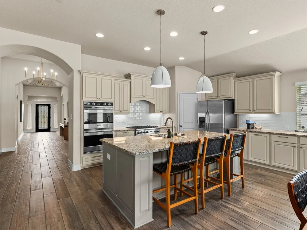 1186 Yaupon Loop New Braunfels, TX 78132
