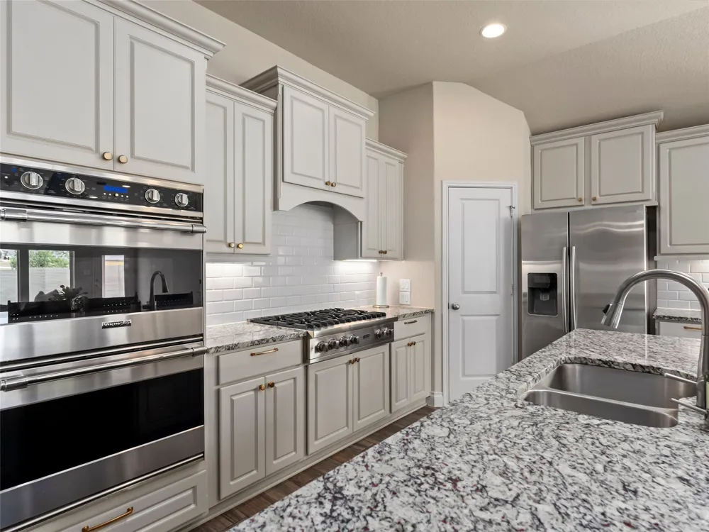 1186 Yaupon Loop New Braunfels, TX 78132