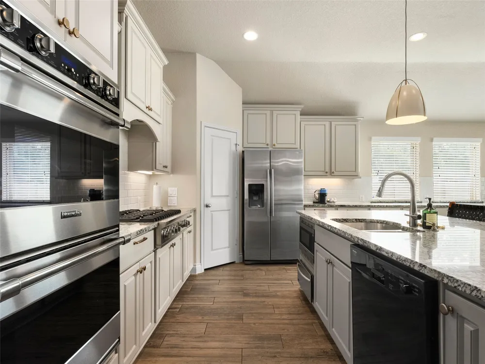 1186 Yaupon Loop New Braunfels, TX 78132