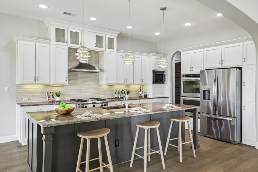 109 Charmstone Lane Georgetown, TX 78628