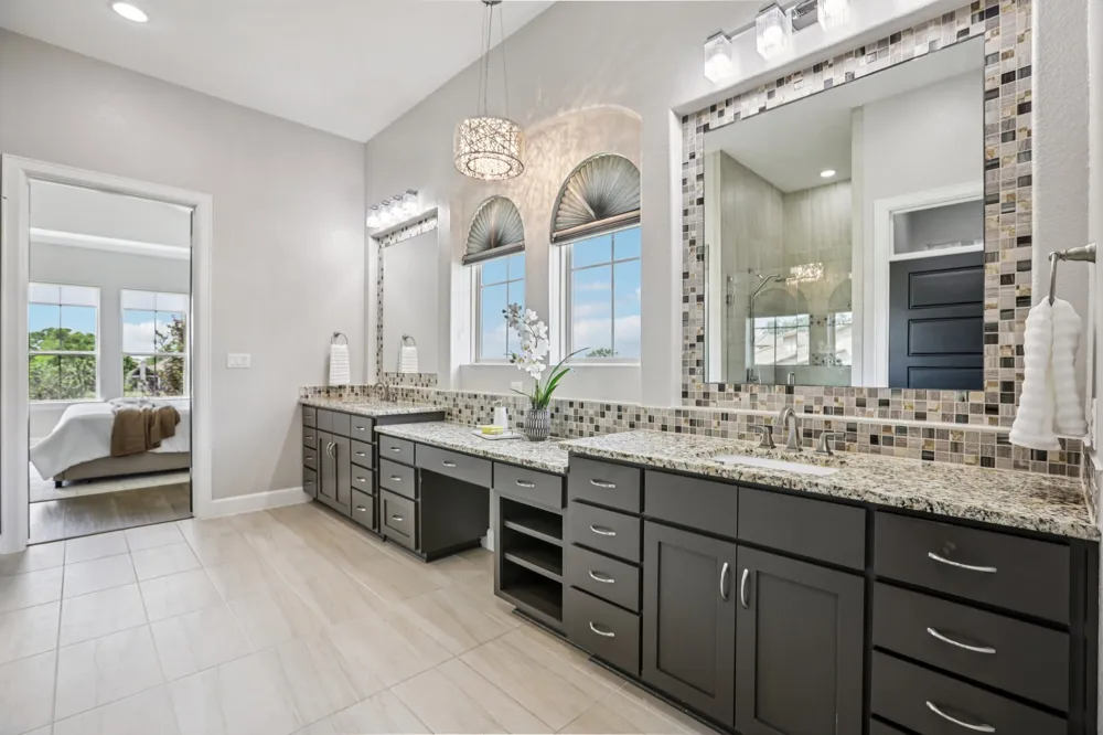 109 Charmstone Lane Georgetown, TX 78628