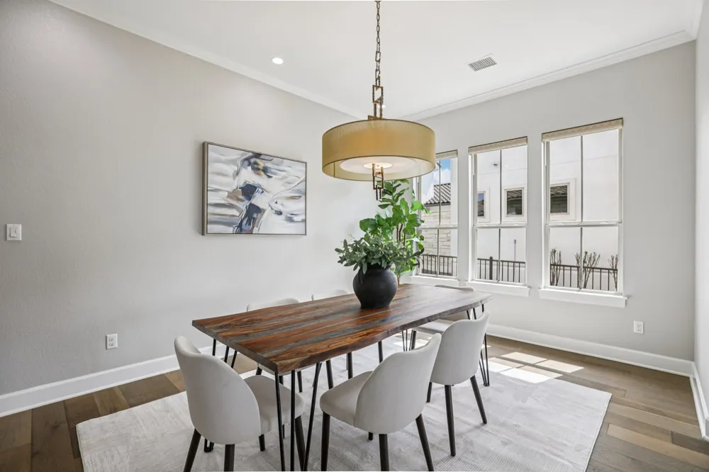 109 Charmstone Lane Georgetown, TX 78628