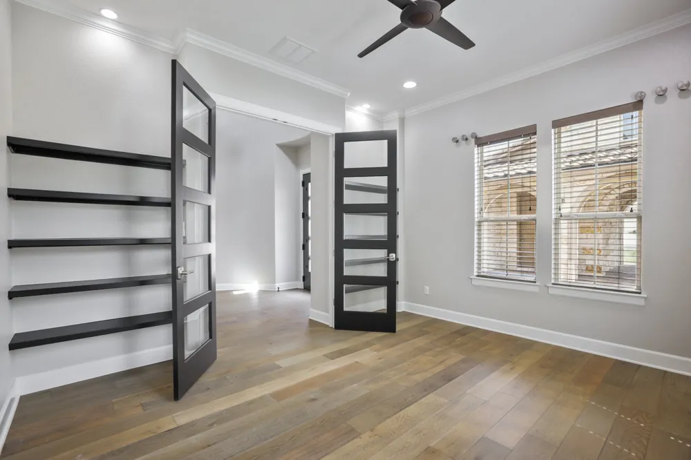 109 Charmstone Lane Georgetown, TX 78628