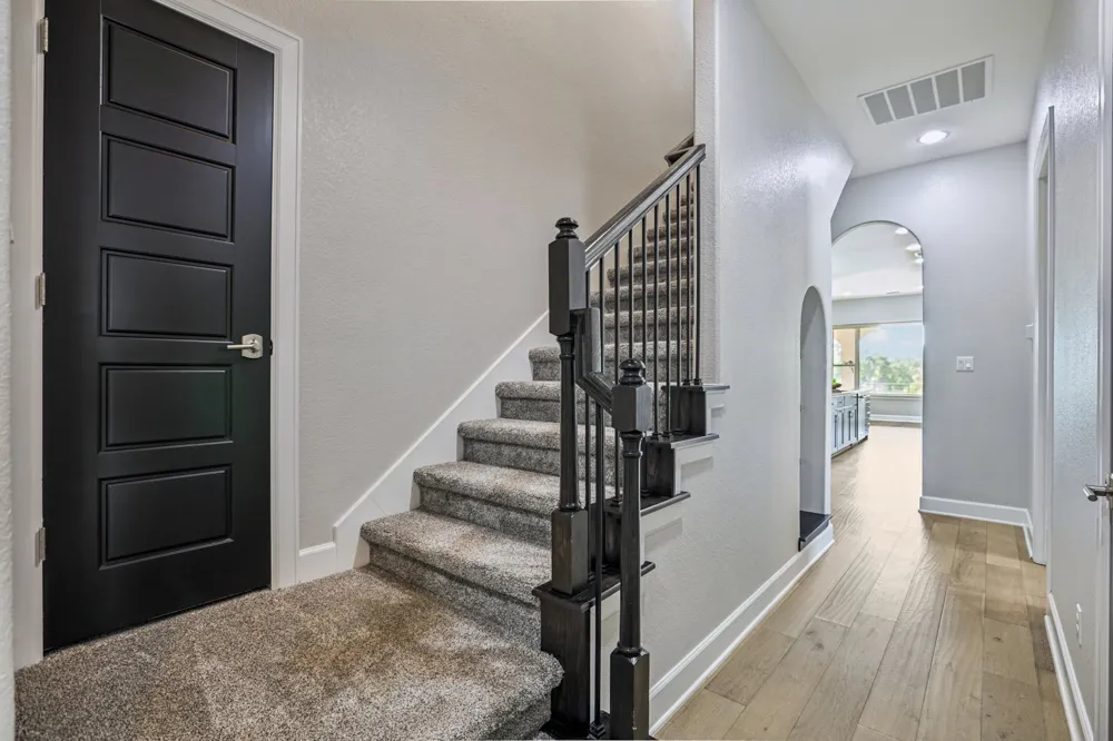 109 Charmstone Lane Georgetown, TX 78628
