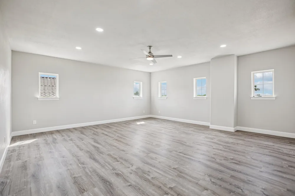 109 Charmstone Lane Georgetown, TX 78628