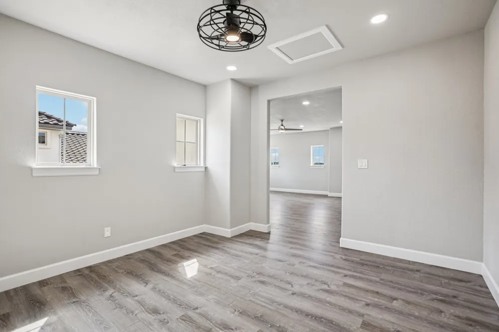 109 Charmstone Lane Georgetown, TX 78628