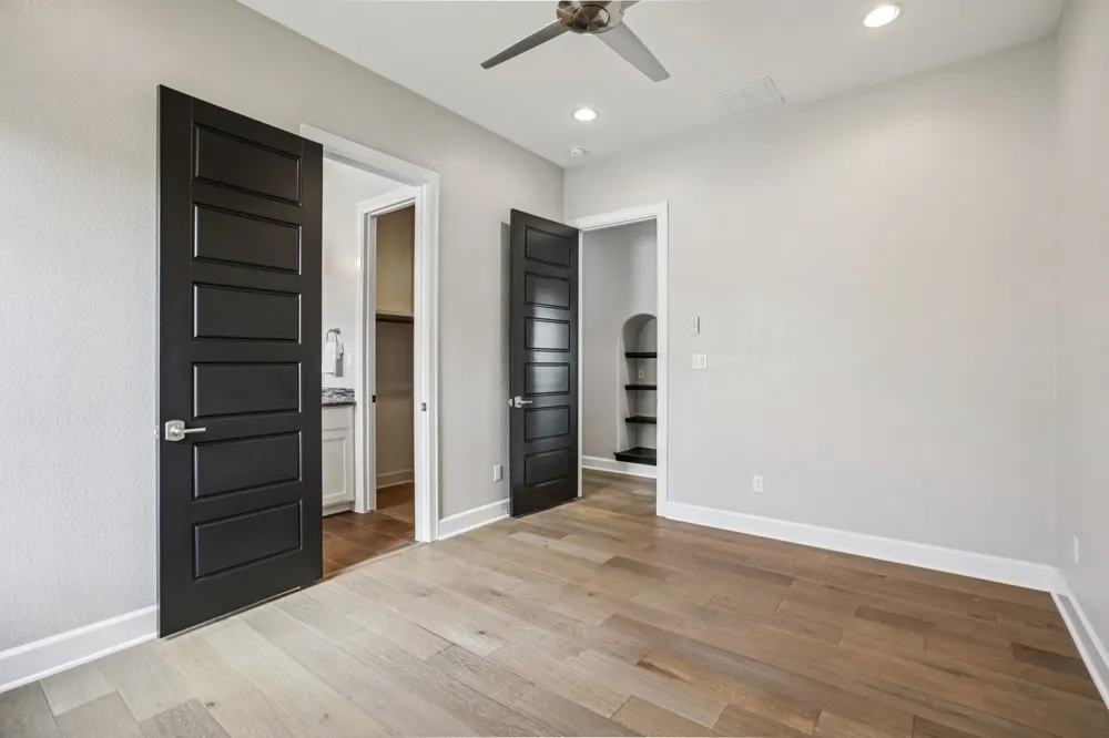 109 Charmstone Lane Georgetown, TX 78628
