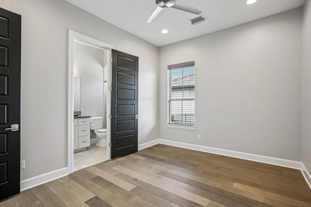 109 Charmstone Lane Georgetown, TX 78628