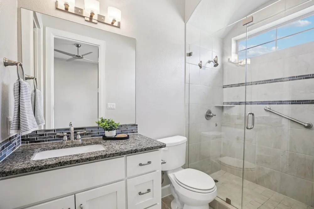 109 Charmstone Lane Georgetown, TX 78628