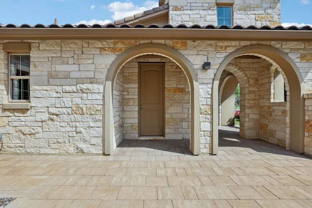 109 Charmstone Lane Georgetown, TX 78628