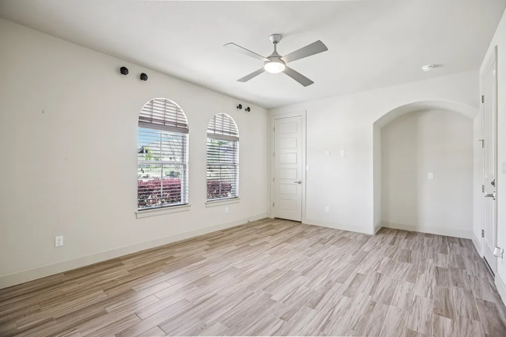109 Charmstone Lane Georgetown, TX 78628