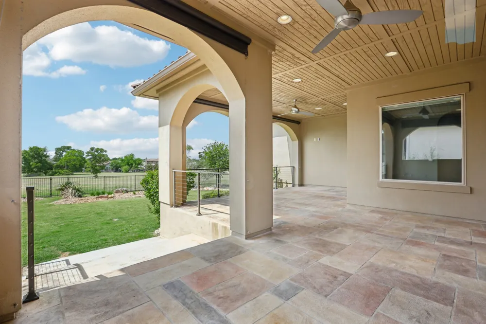 109 Charmstone Lane Georgetown, TX 78628