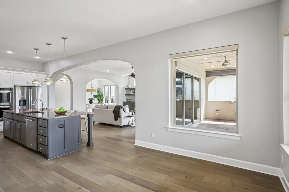 109 Charmstone Lane Georgetown, TX 78628