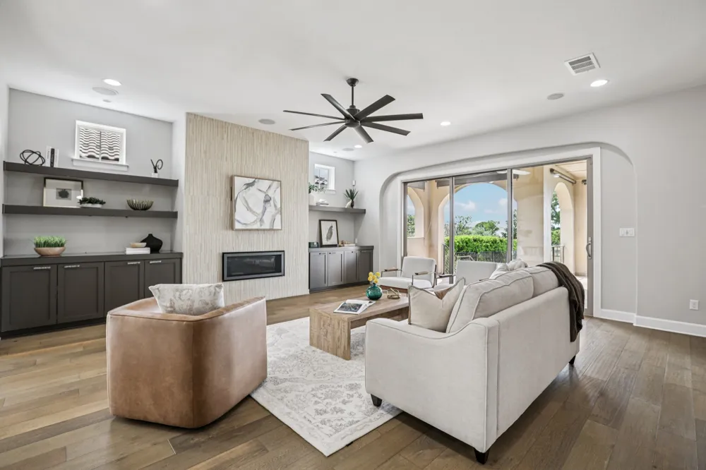 109 Charmstone Lane Georgetown, TX 78628