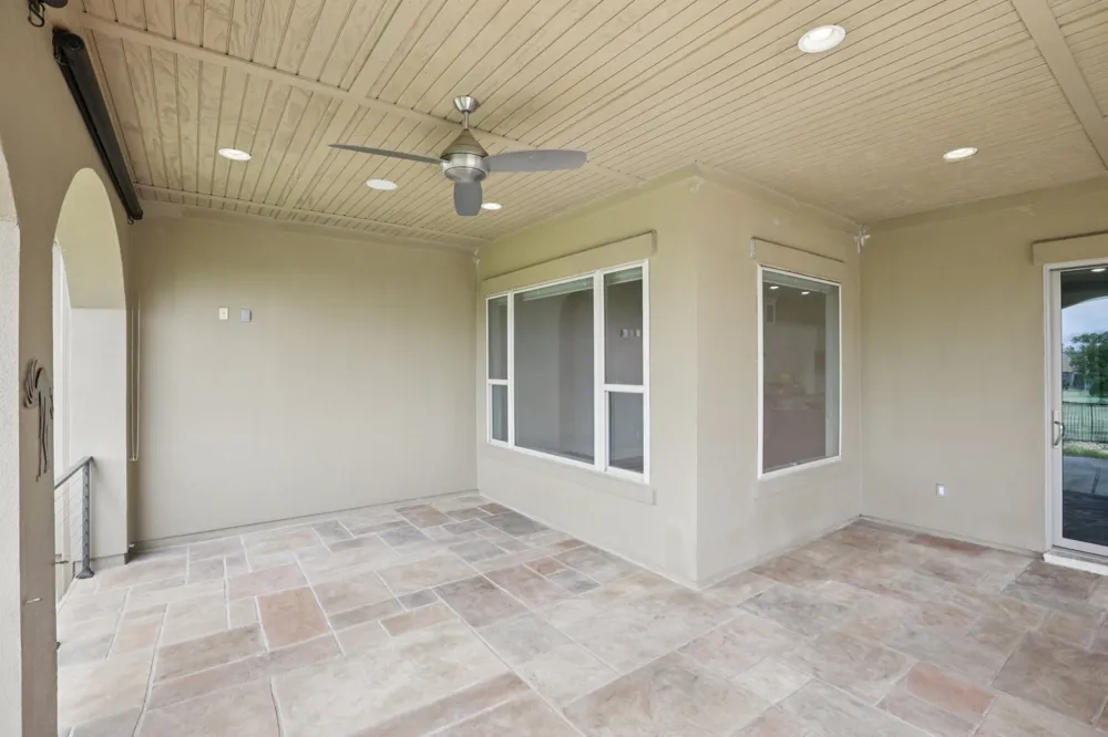109 Charmstone Lane Georgetown, TX 78628