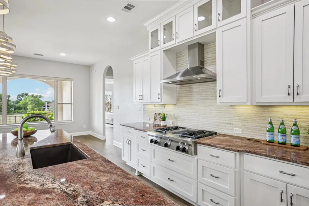 109 Charmstone Lane Georgetown, TX 78628