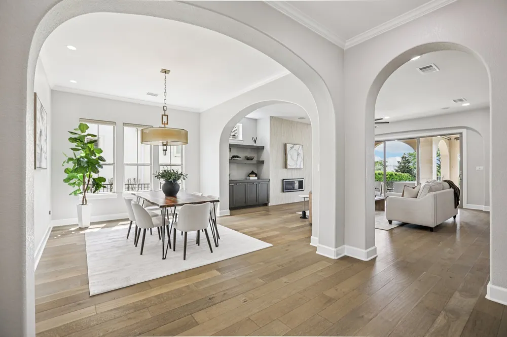 109 Charmstone Lane Georgetown, TX 78628