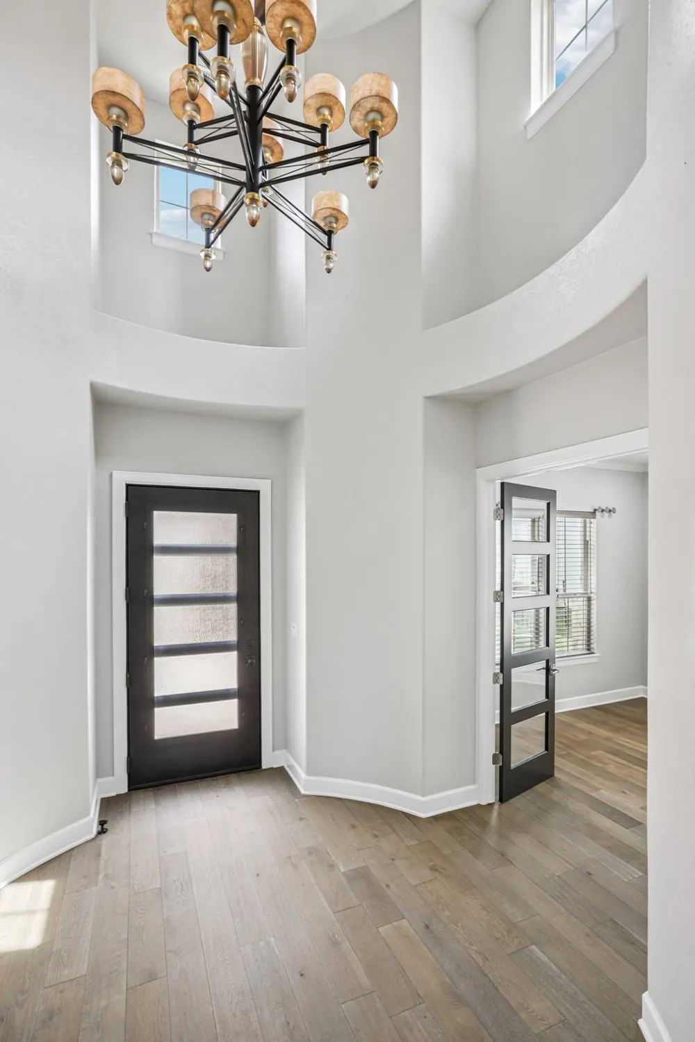 109 Charmstone Lane Georgetown, TX 78628