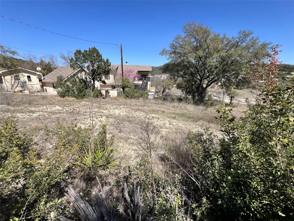 14257 Fm-2769 Road Leander, TX 78641