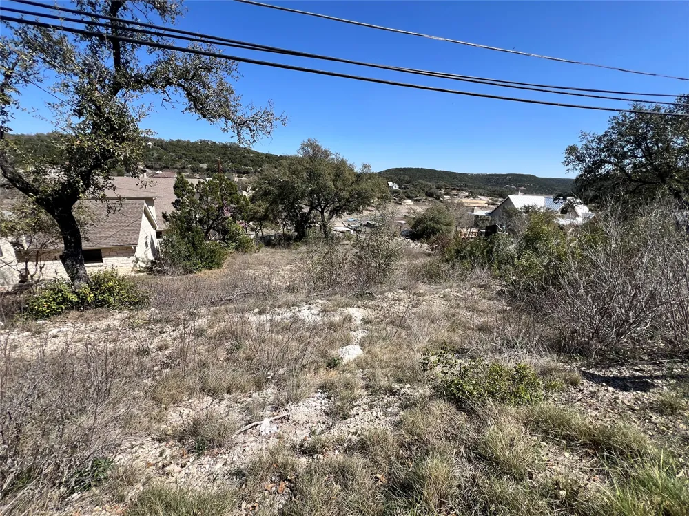 14257 Fm-2769 Road Leander, TX 78641