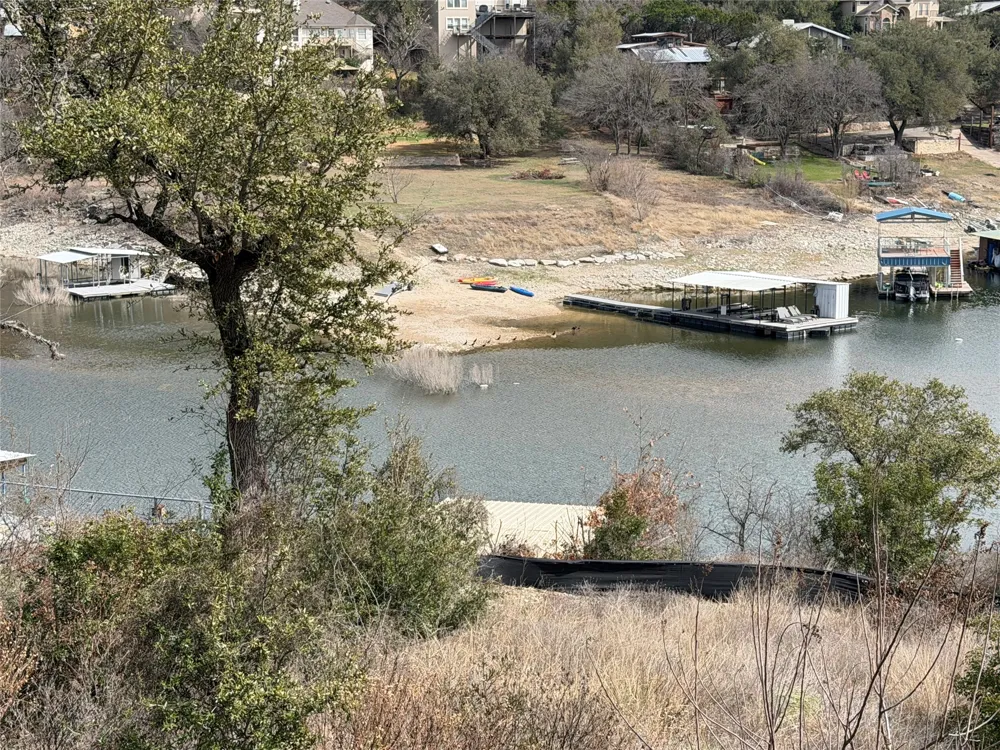14257 Fm-2769 Road Leander, TX 78641