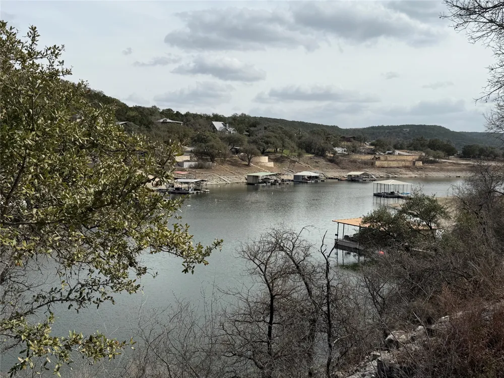 14257 Fm-2769 Road Leander, TX 78641
